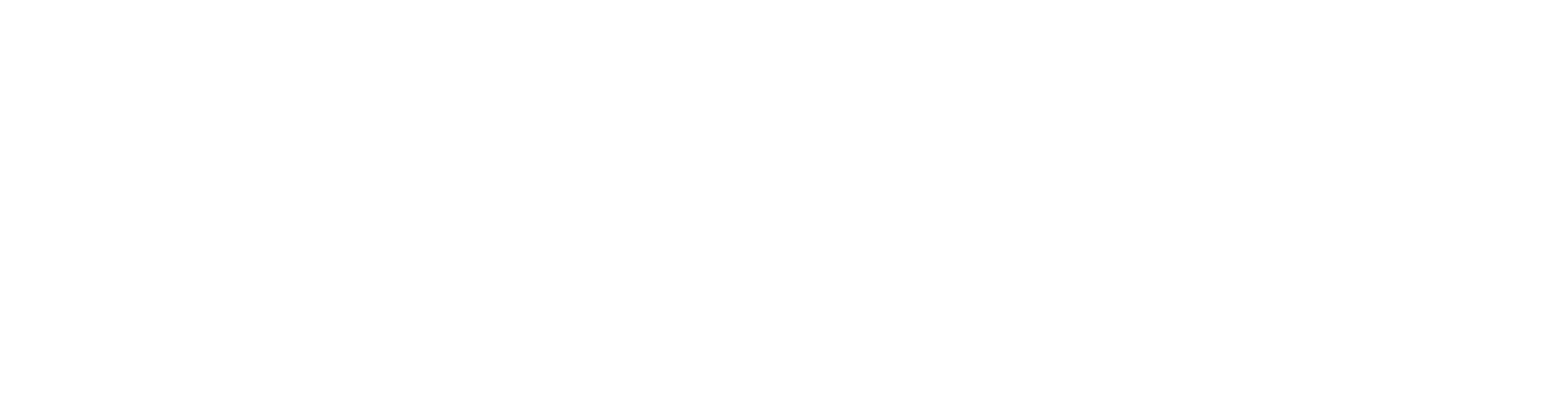 MIMARU