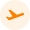 icon airport